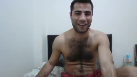 newworld0 online show from December 24, 9:44 pm