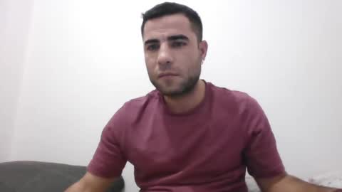 newworld0 online show from December 10, 7:43 pm