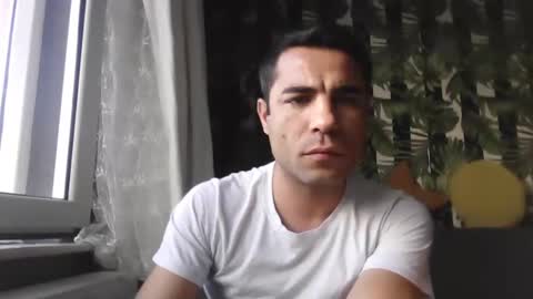 newworld0 online show from March 9, 1:59 pm