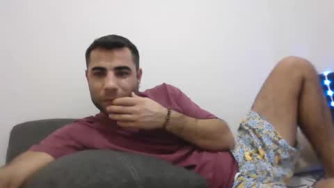 newworld0 online show from December 11, 8:18 pm