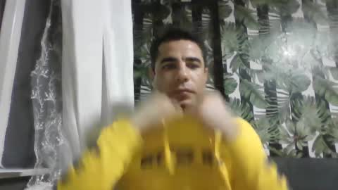 newworld0 online show from February 2, 6:31 pm