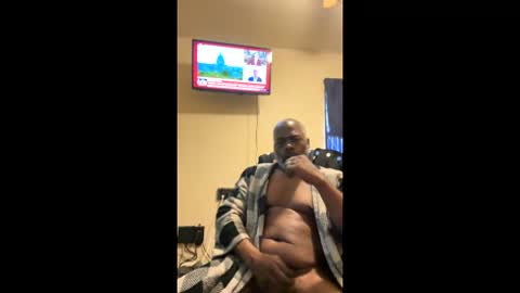 Rockhrd online show from March 14, 7:18 pm