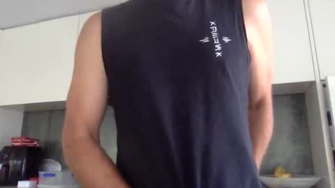 newysub75 online show from November 13, 1:19 am