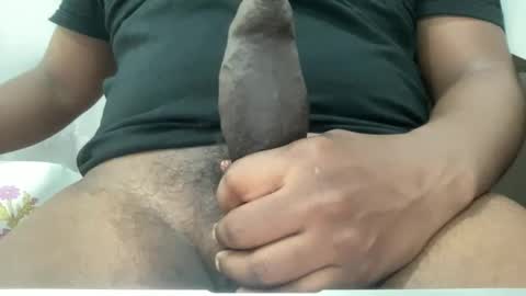 BBC LIVE online show from February 12, 7:34 am