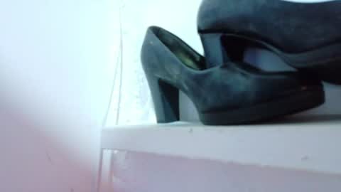 nextdoor_fantasy online show from June 24, 3:13 am