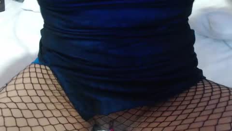 nextdoor_fantasy online show from February 26, 3:03 am