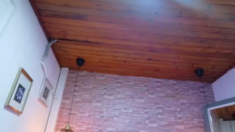 nextdoor_fantasy online show from April 21, 3:24 am