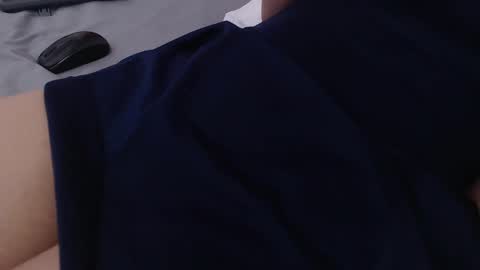 nextdoor_fantasy online show from February 12, 9:20 am