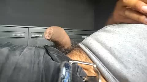 Ness online show from September 11, 8:10 pm