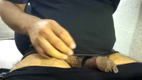 Ness online show from September 19, 12:20 pm