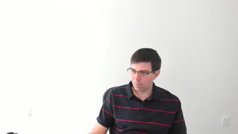 nextlevelorgasm online show from February 18, 6:19 pm