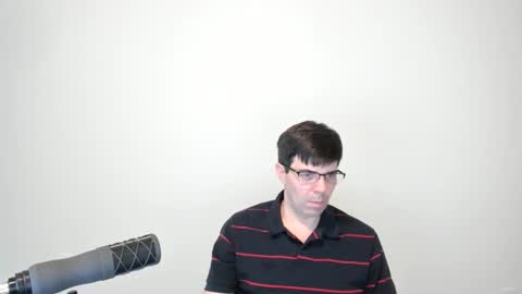 nextlevelorgasm online show from November 19, 6:50 pm