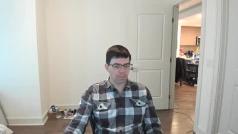 nextlevelorgasm online show from January 25, 3:41 pm