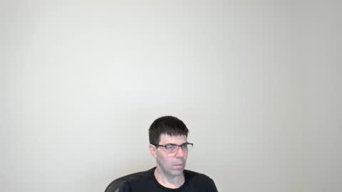 nextlevelorgasm online show from December 19, 4:35 pm