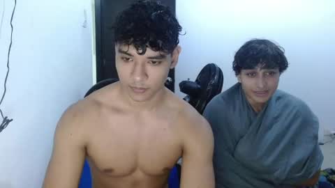 ney hotman online show from March 30, 7:08 am