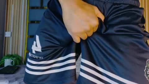 neytanmalcon online show from February 21, 6:44 pm