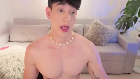   online show from January 15, 12:08 am