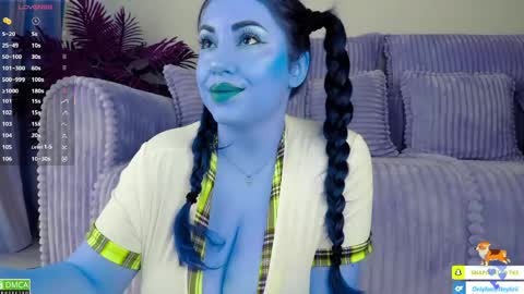 Neytirii online show from June 5, 8:09 am