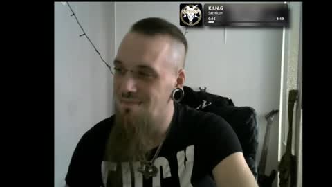 YouPick online show from February 14, 1:36 pm