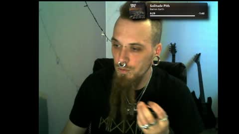 YouPick online show from April 4, 7:43 pm