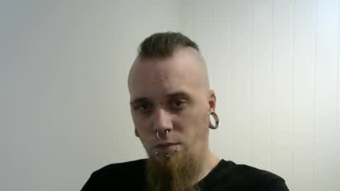 YouPick online show from February 11, 7:05 pm