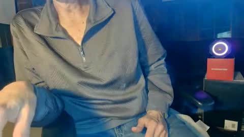 NFG  Nice Friendly Guy  Dick online show from March 21, 2:28 am