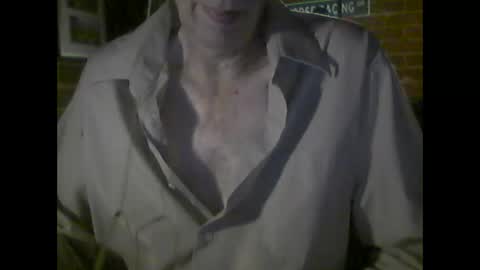 NFG  Nice Friendly Guy  Dick online show from October 20, 3:00 am