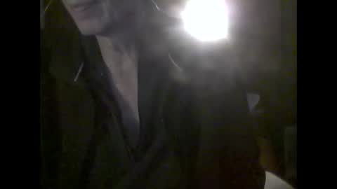 NFG  Nice Friendly Guy  Dick online show from November 10, 3:42 am