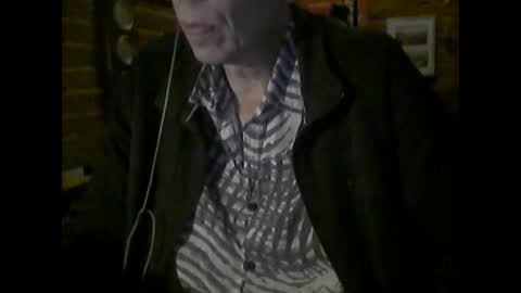 NFG  Nice Friendly Guy  Dick online show from October 12, 3:32 am