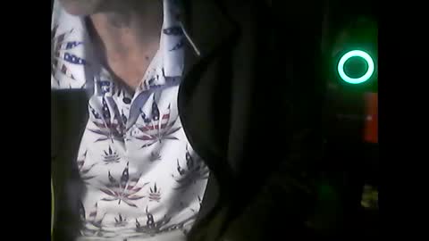 NFG  Nice Friendly Guy  Dick online show from May 16, 3:03 am