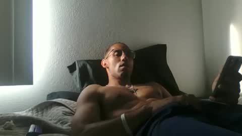 ngbhero7 online show from April 2, 3:19 pm