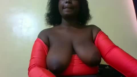 nge387170 online show from January 19, 2:16 pm