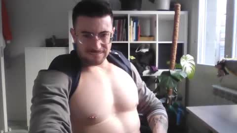 nghtyteacher online show from December 17, 9:27 am