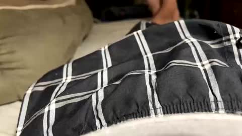 Snapshot of ngianop chatting on November 2, 7:52 am ngianop online show from November 2, 7:52 am