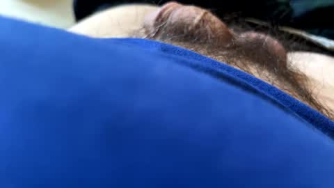 Snapshot of ngianop chatting on February 28, 6:52 pm ngianop online show from February 28, 6:52 pm