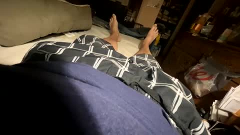 Snapshot of ngianop chatting on October 19, 9:03 am ngianop online show from October 19, 9:03 am