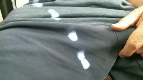 ngurth online show from November 16, 7:38 pm