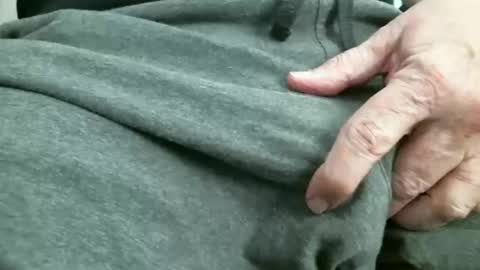 ngurth online show from January 6, 8:35 pm