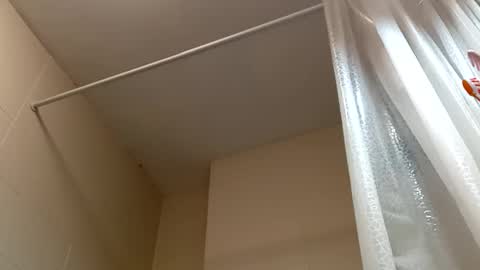 nguyen7788789 online show from November 12, 7:11 am