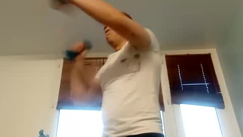 nguyen7788789 online show from November 20, 7:07 am