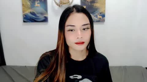 hottie nicole online show from November 22, 1:04 am