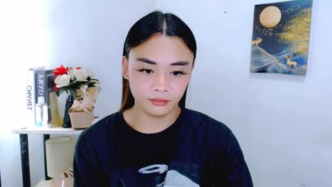 nhics and hades online show from April 14, 12:47 am