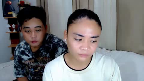 nhics and hades online show from June 19, 1:55 am