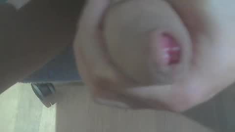 ni983 online show from September 9, 2:06 pm