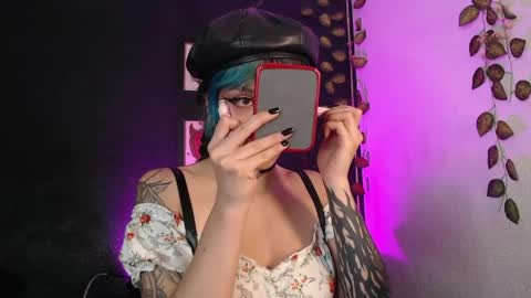  niakat  online show from April 16, 4:34 am