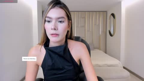 Call me Nia  online show from May 23, 6:48 pm