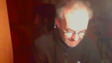 nice6body online show from May 4, 11:44 pm