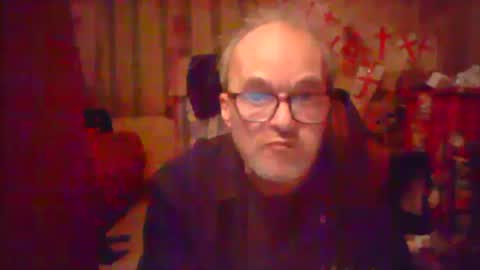 nice6body online show from March 7, 2:04 am