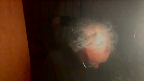 nice6body online show from July 19, 10:23 pm