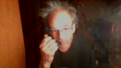 nice6body online show from June 28, 11:01 pm